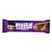 Freska Wafer Bar Chocolate 17G