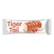 Tiger Tail Cake 24G