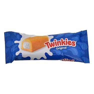 Twinkies Original Cake 24G