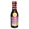 Zesta Light Soy Sauce 250G