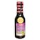 Zesta Light Soy Sauce 250G