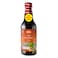 Zesta Dark Soy Sauce 250G