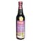 Zesta Light Soy Sauce 700G