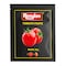 KENYLON TOMATO PASTE SACHETS 30G