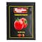 Kenylon Tomato Paste Sachets - 30g