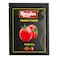 Kenylon Tomato Paste Sachets - 30g