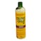 Ors Hair Ol/Oil Replenish Conditioner 360Ml