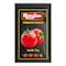 Kenylon Tomato Paste Sachets - 70g