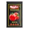 Kenylon Tomato Paste Sachets - 70g