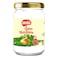 Zesta Glass Eggless Mayonnaise 1Kg