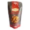 Nutcracker Smokey Bbq Flavour Mixed Nut 150G