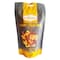 Nutcracker Periperi Flavour  Mixed Nuts 150G