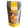 Nutcracker Periperi Flavour  Mixed Nuts 150G