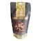 Nutcracker Salt &amp; Black Pepper Mixed Nut 150G