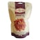 Nutcracker Oriental Snack Mix 150G