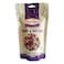 Nutcracker Luxury Fruit &amp; Nut150G