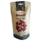 Nutcracker Luxury Trail Mix 150G