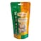 Nutcracker Safari Snack Mix 90G