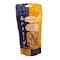Nutcracker Grazin&#39; Snack Mix 90G