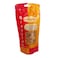 Nutcraker Granola Snack Mix 75G