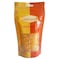 Nutcracker Mixed Peel 100G