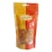 Nutcracker Golden Raisins 100G