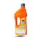 Duzzit Strength Drain Gel 900Ml