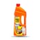 Duzzit Strength Drain Gel 900Ml