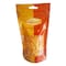 Nutcracker Mix Tropical Fruit 100G