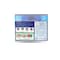 Duzzit Dishwasher Tablets 12 Pack