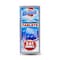 Duzzit Dishwasher Tablets 12 Pack