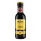 Mazzetti Balsamic Vinegar 250Ml