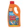 Duzzit Drain Away Liquid 400Ml