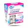 Duzzit Dishwasher Cleaner 12 Pack