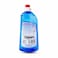 Duzzit Dishwasher Rinse Aid 375Ml