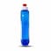 Duzzit Dishwasher Rinse Aid 375Ml