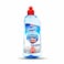 Duzzit Dishwasher Rinse Aid 375Ml