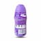 Swirl Fragrance Booster Lavender 350G