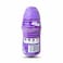 Swirl Fragrance Booster Lavender 350G