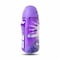 Swirl Fragrance Booster Lavender 350G