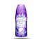 Swirl Fragrance Booster Lavender 350G