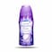 Swirl Fragrance Booster Lavender 350G