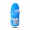 Swirl Fragrance Booster Fresh Linen 350G