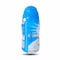 Swirl Fragrance Booster Fresh Linen 350G