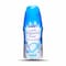 Swirl Fragrance Booster Fresh Linen 350G