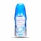 Swirl Fragrance Booster Fresh Linen 350G