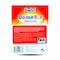 Swirl Fabric Magic Colour Remover 12 Sheets