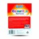 Swirl Fabric Magic Colour Remover 12 Sheets