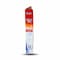 Swirl Fabric Magic Colour Remover 12 Sheets