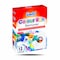 Swirl Fabric Magic Colour Remover 12 Sheets